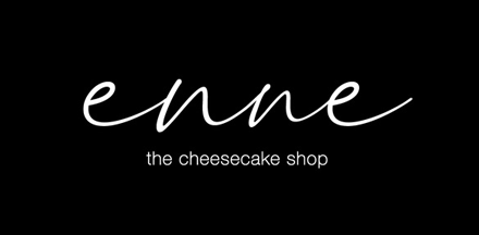 enne the cheesecake shop